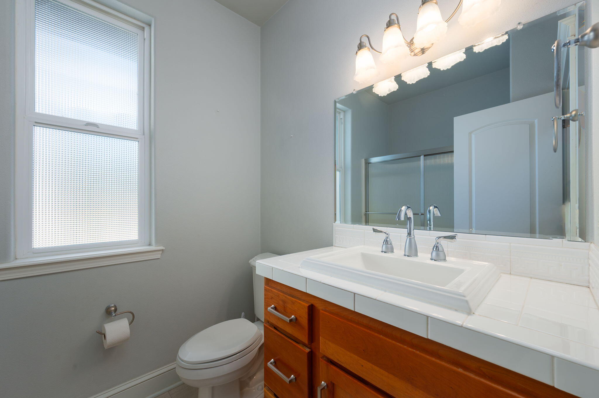 Greens At Redmond - Residential