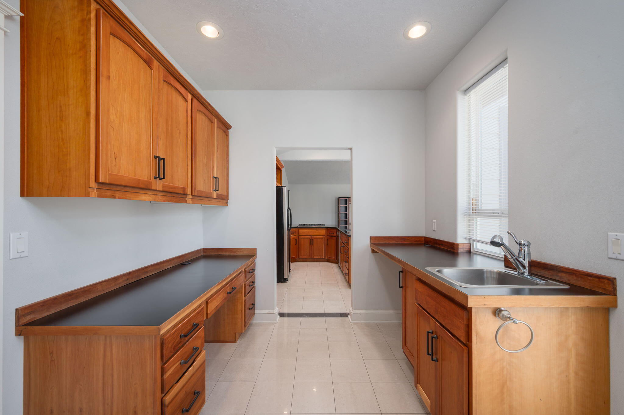 Greens At Redmond - Residential