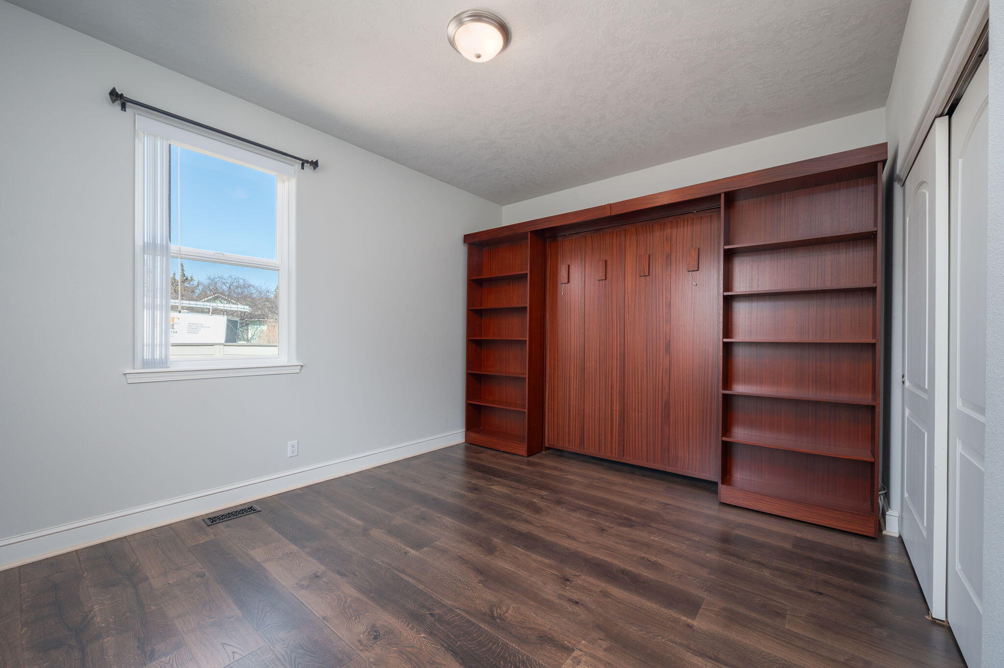 Greens At Redmond - Residential