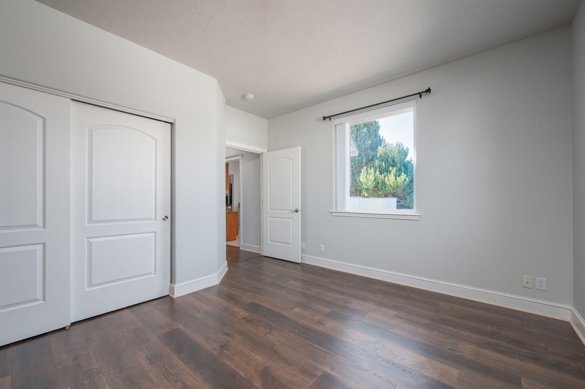 Greens At Redmond - Residential