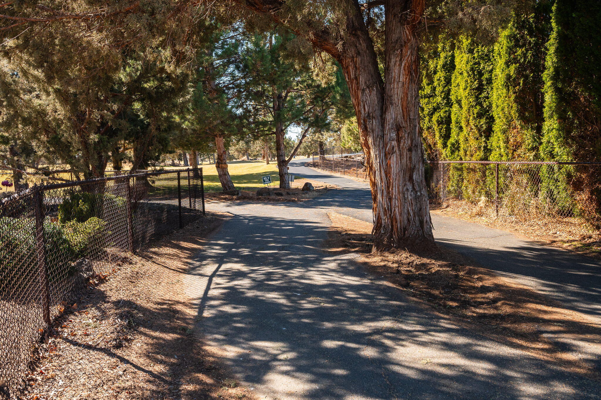 Greens At Redmond - Residential