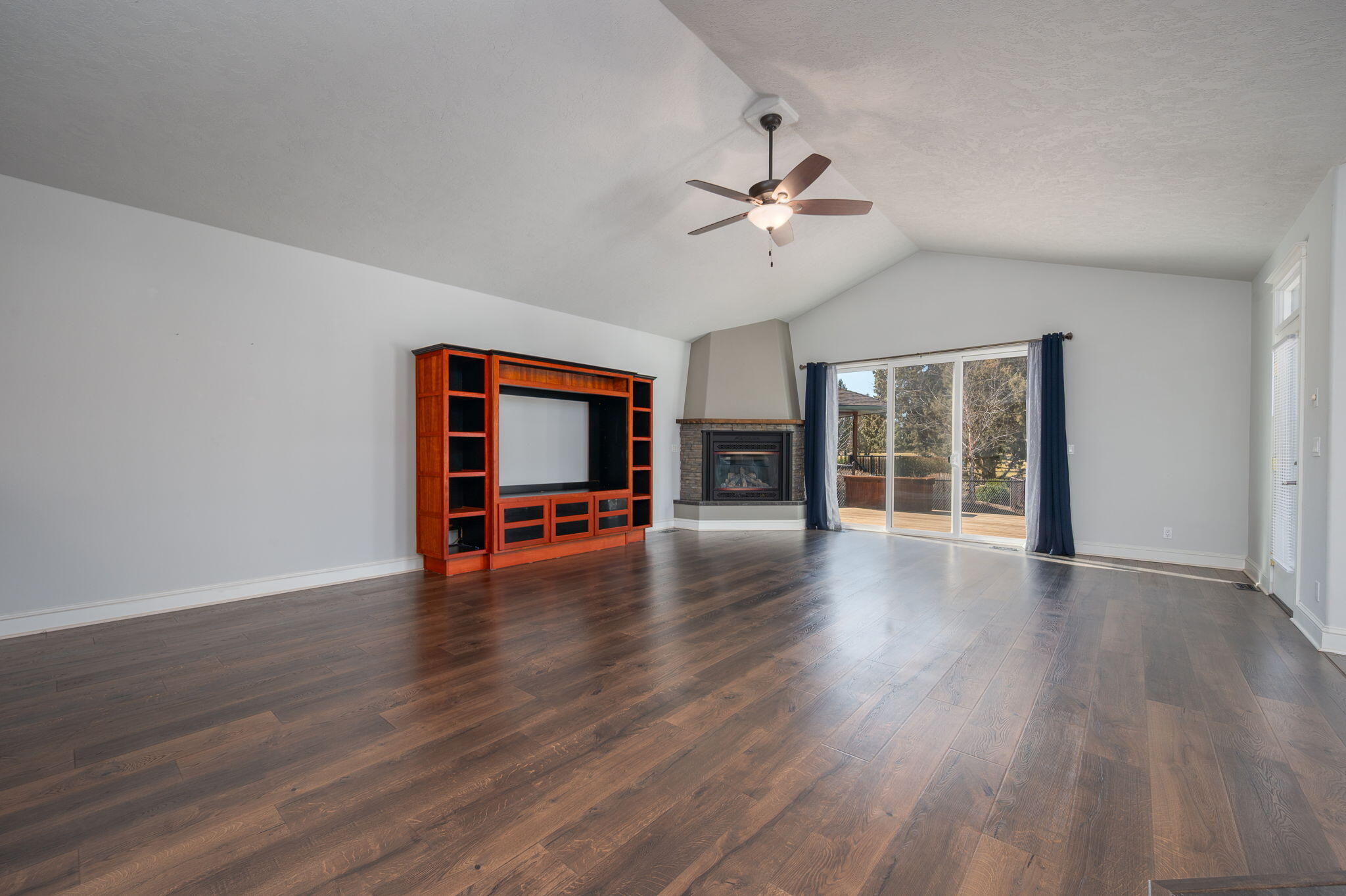 4305 SW Callaway Court