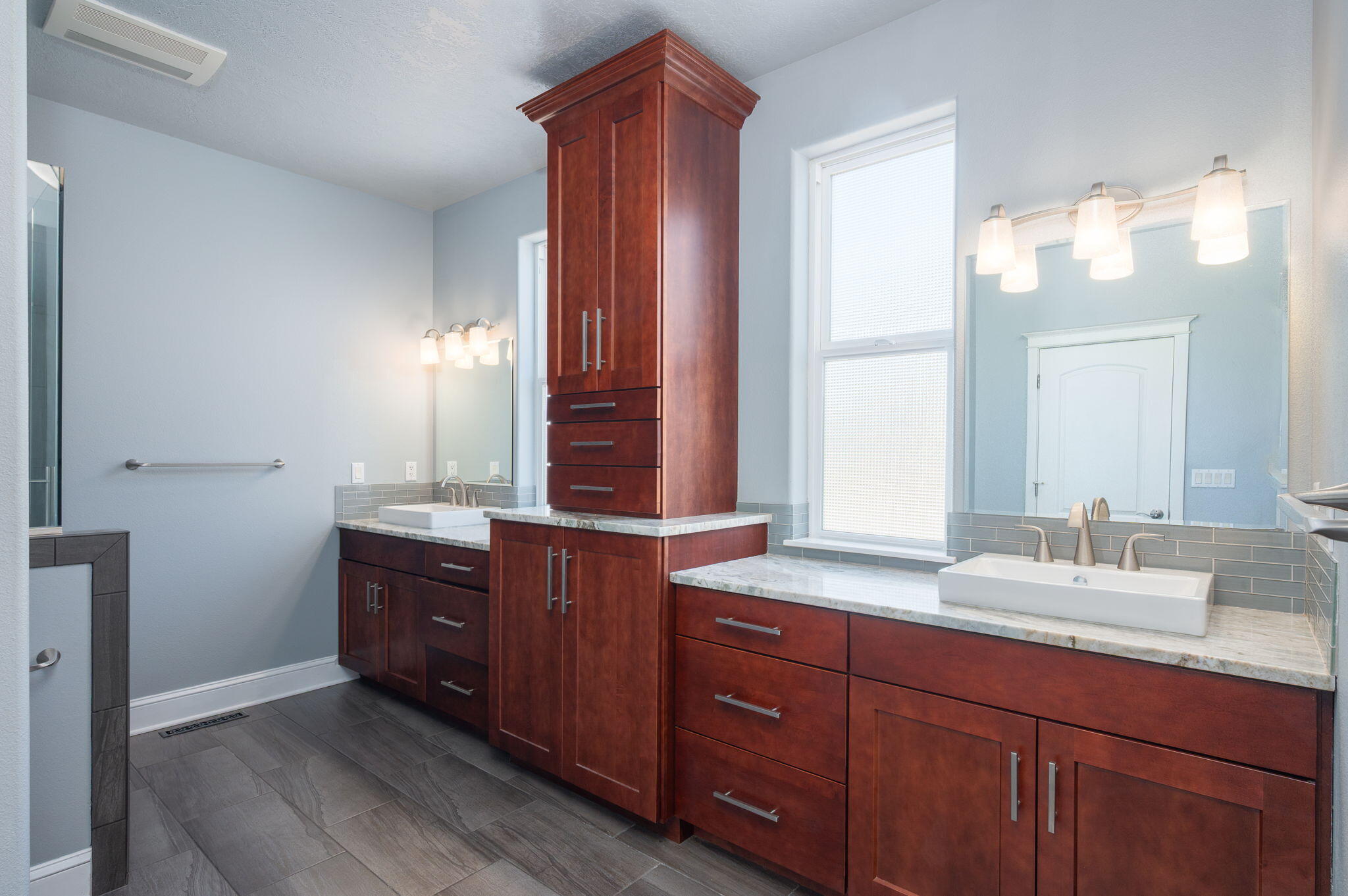 Greens At Redmond - Residential