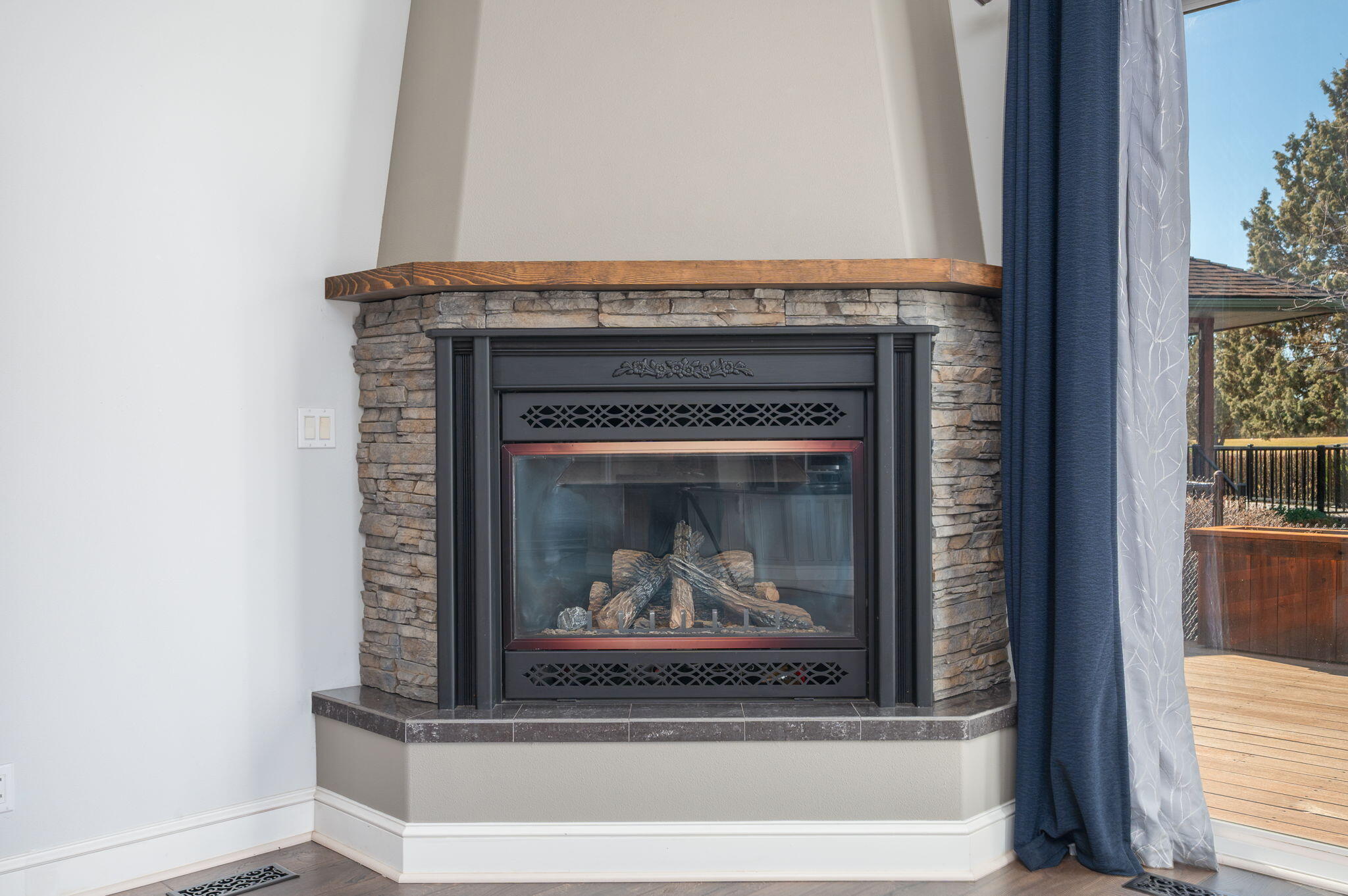 Greens At Redmond - Residential