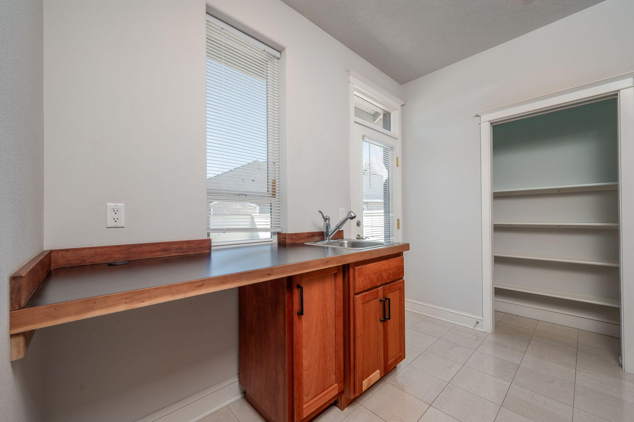 Greens At Redmond - Residential