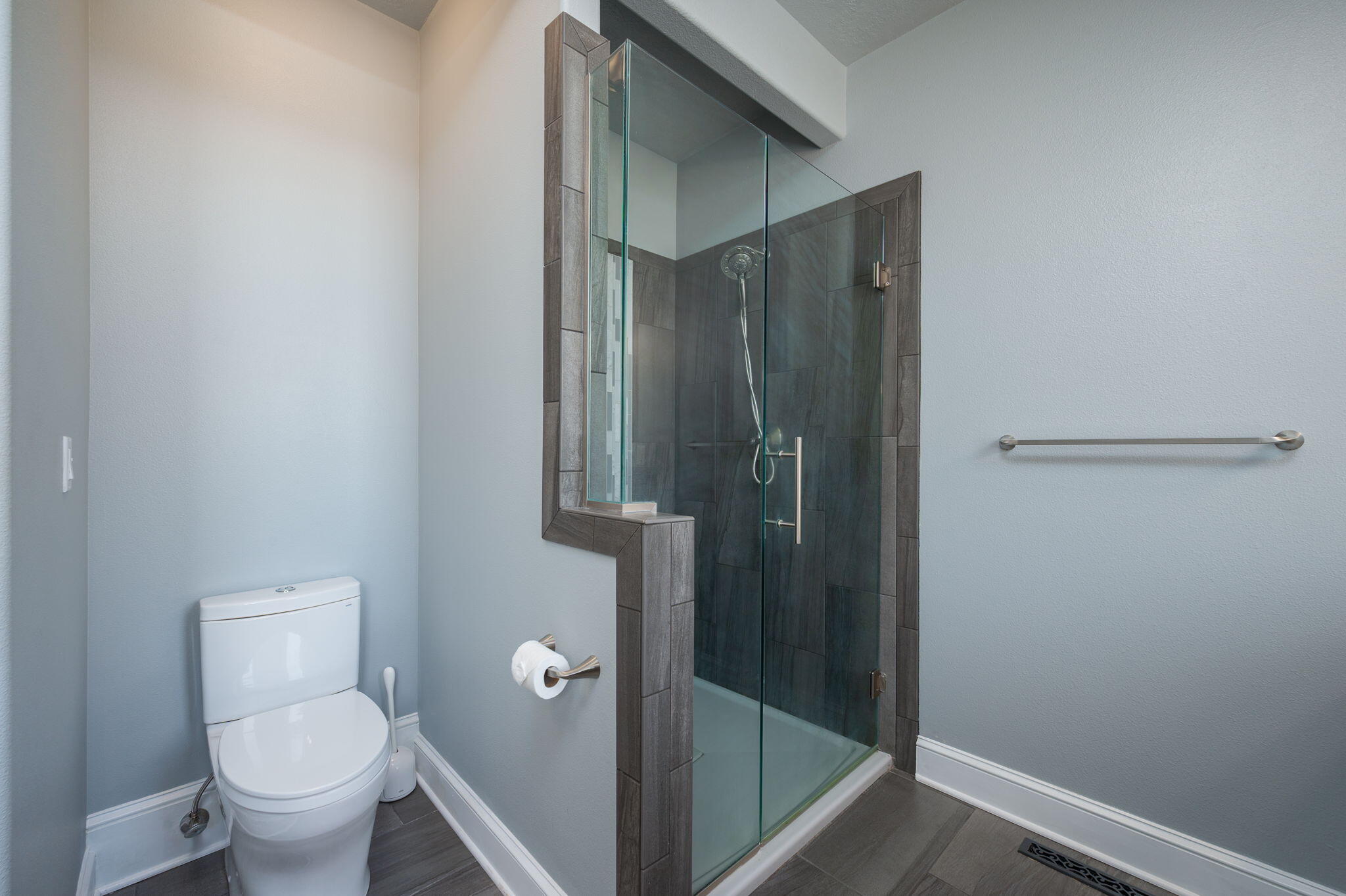 Greens At Redmond - Residential