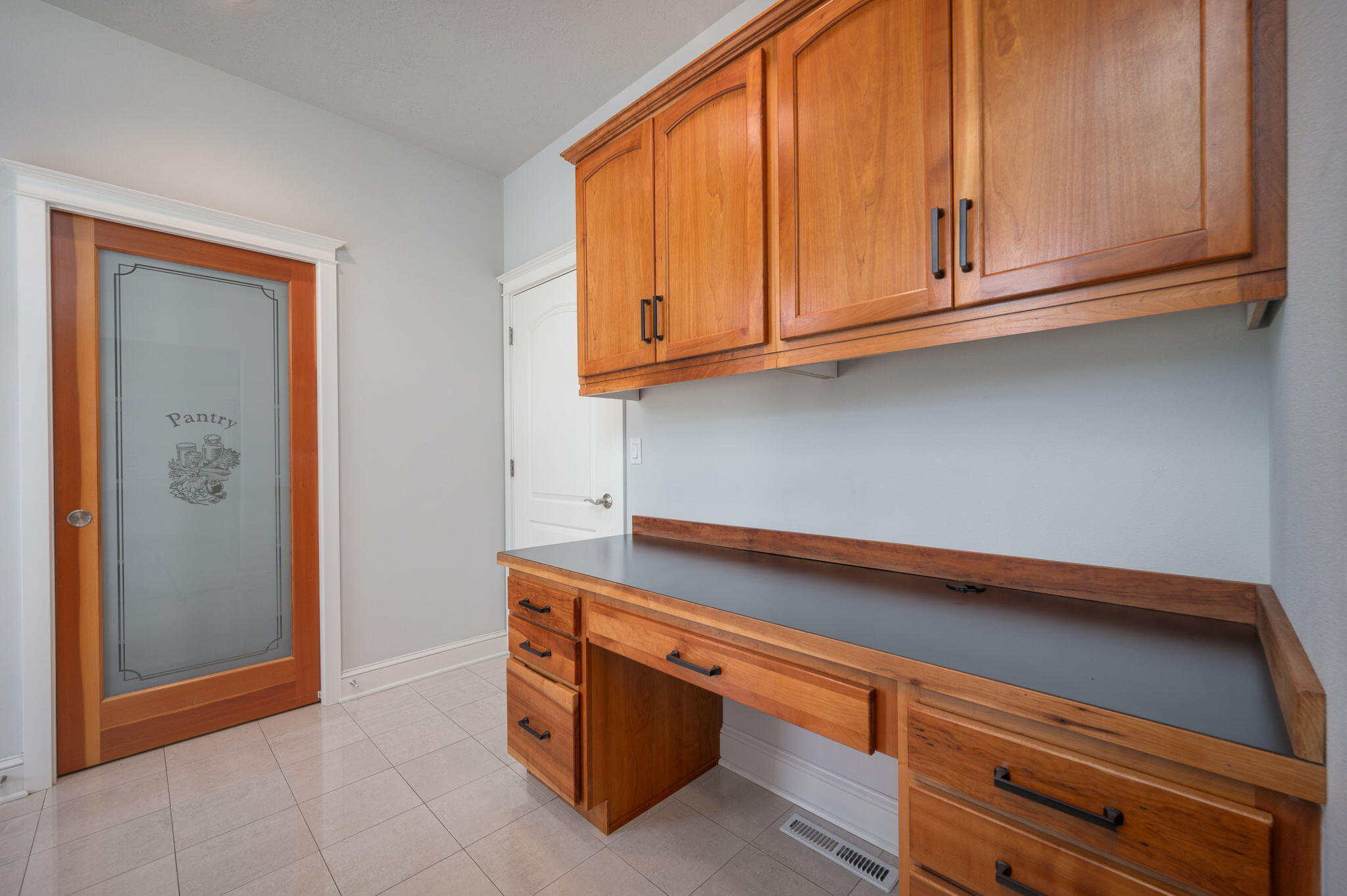 Greens At Redmond - Residential