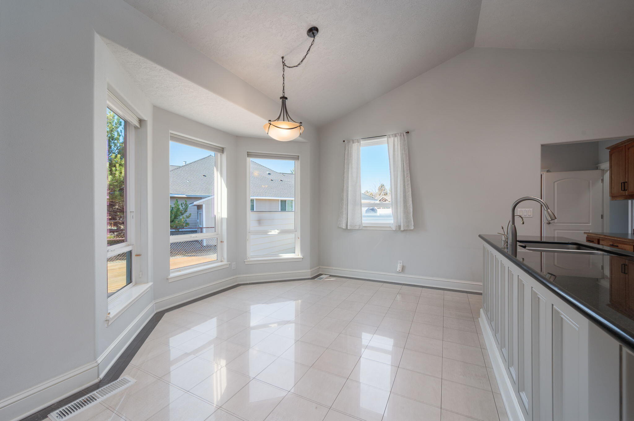 Greens At Redmond - Residential