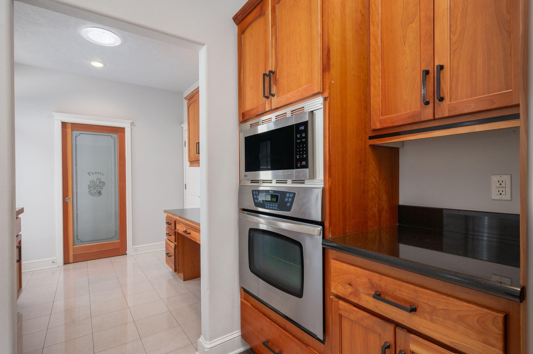 Greens At Redmond - Residential