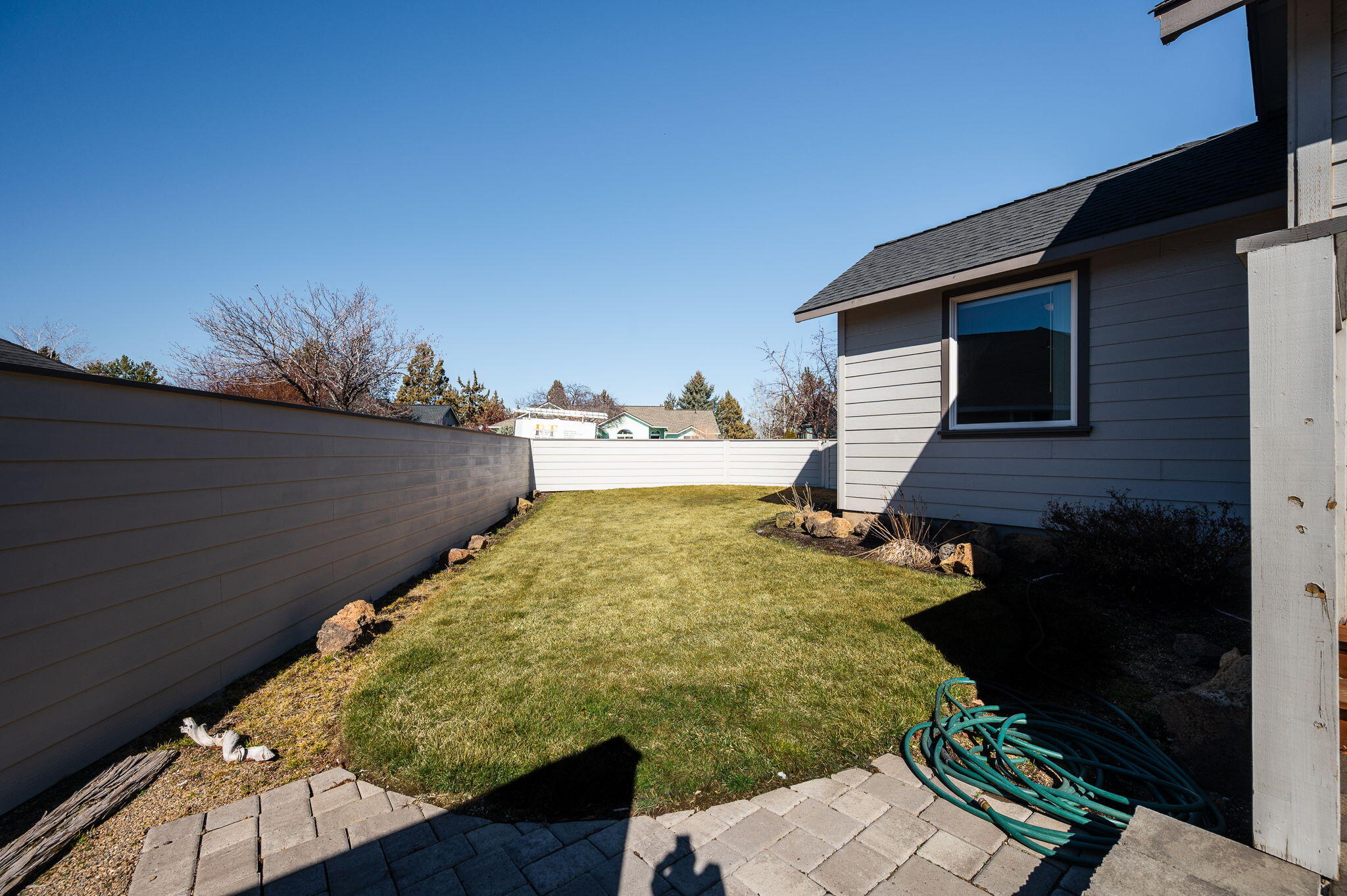 Greens At Redmond - Residential