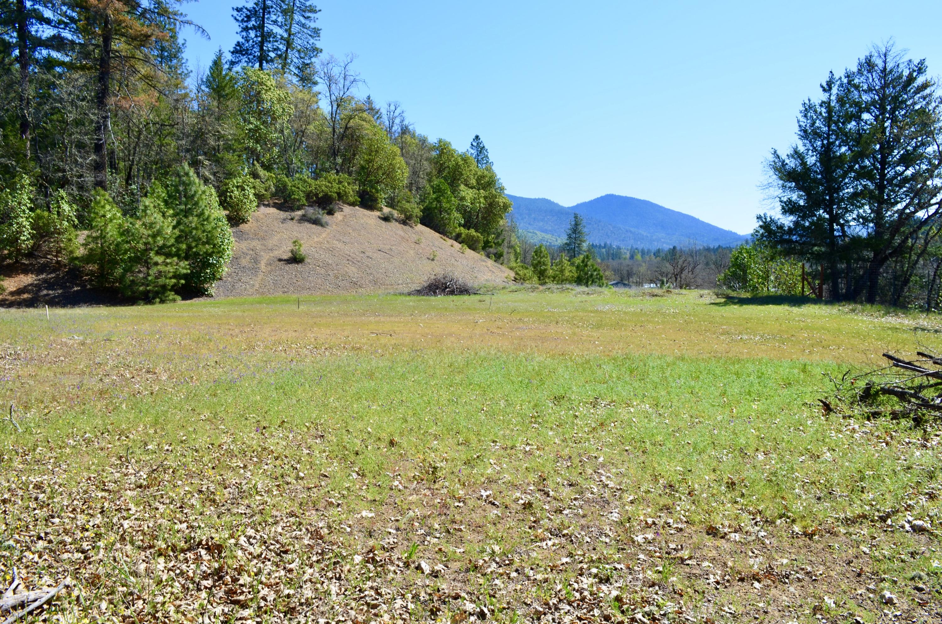 Mableann Estates - Land