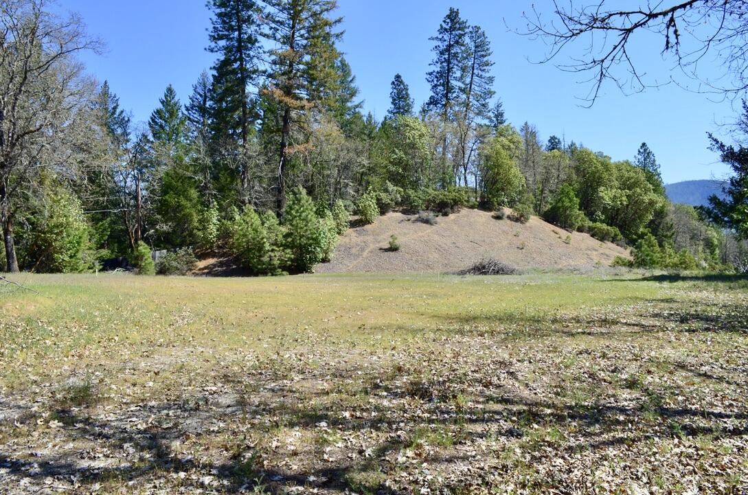 Mableann Estates - Land