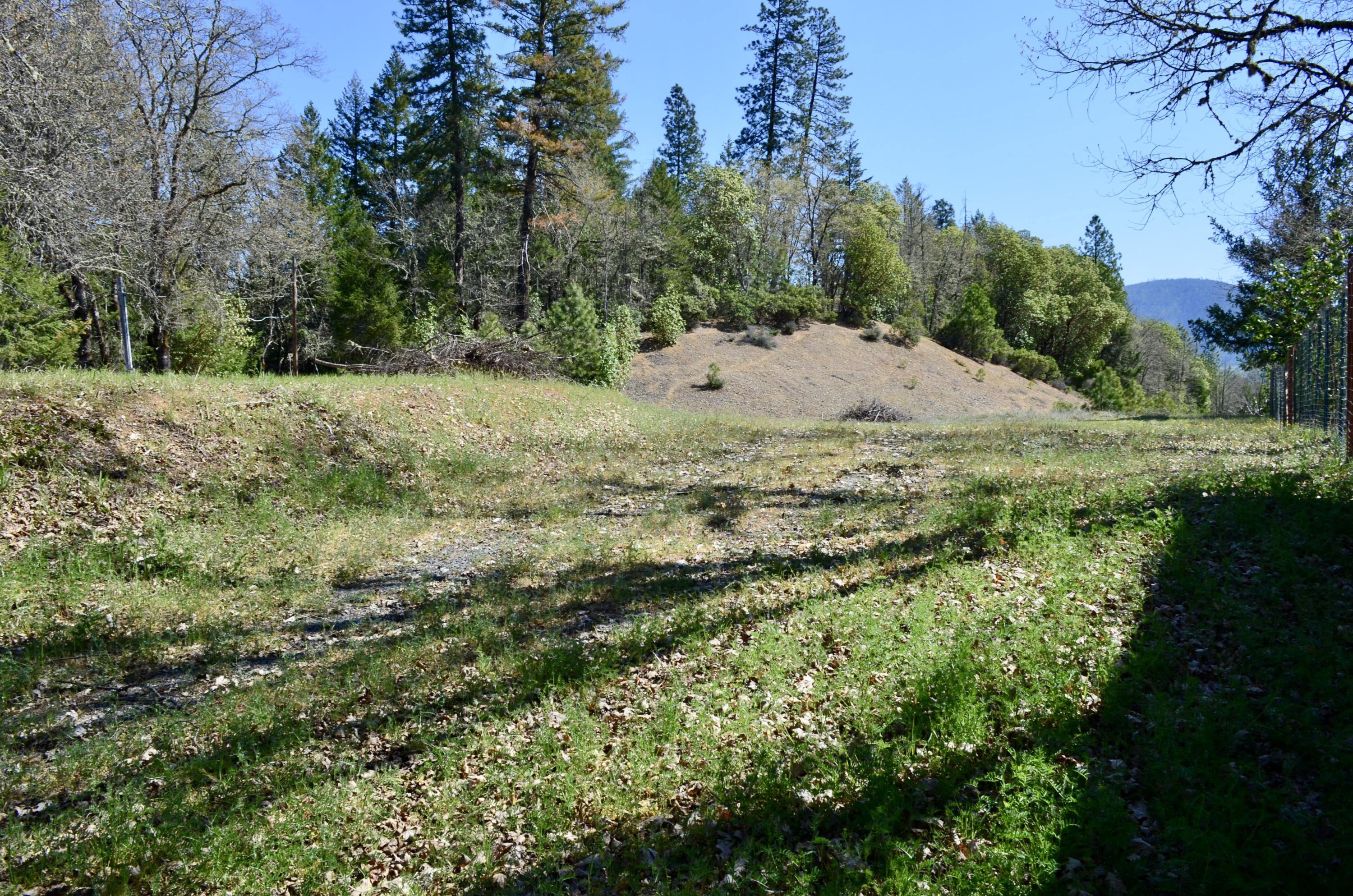 Mableann Estates - Land