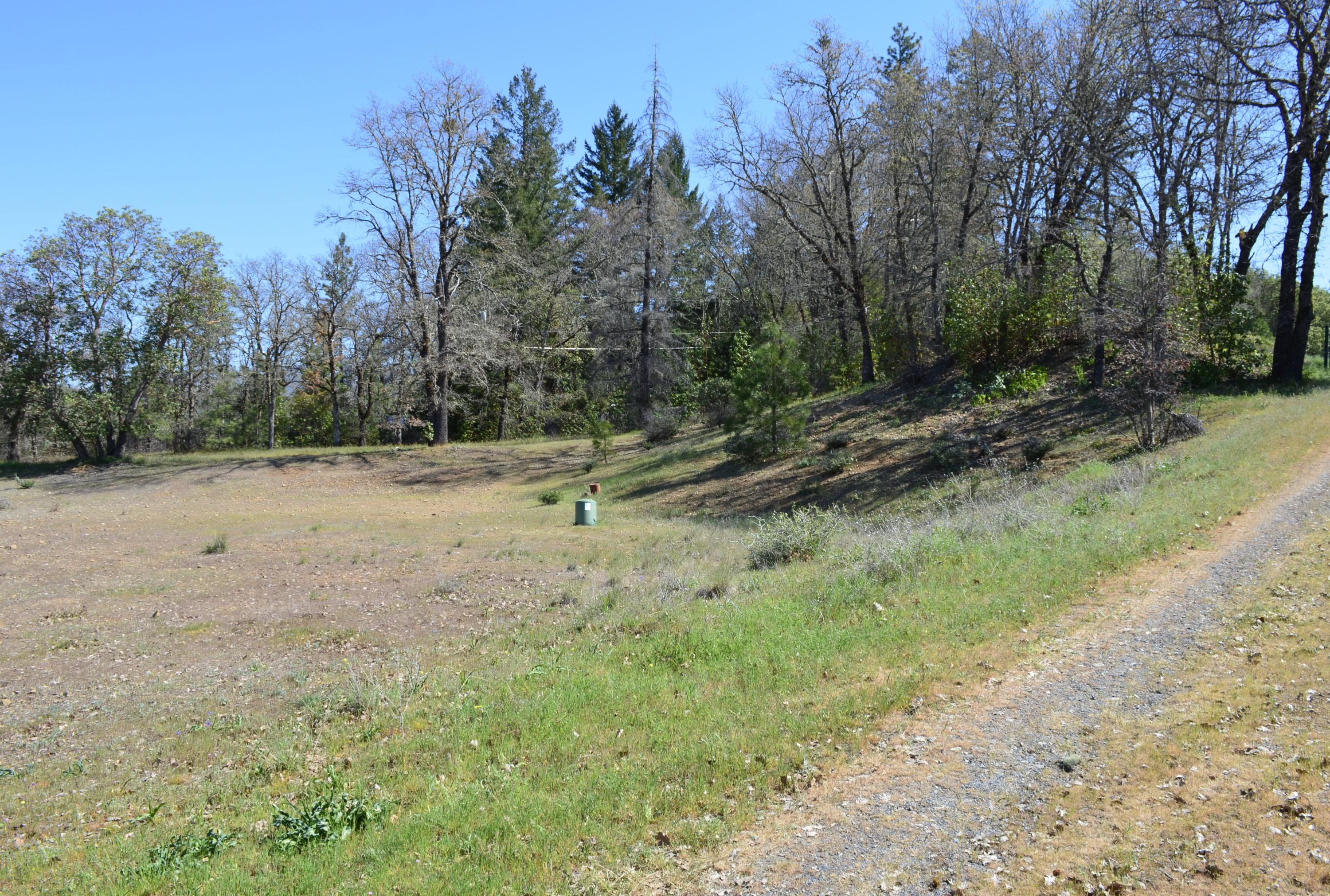 Mableann Estates - Land