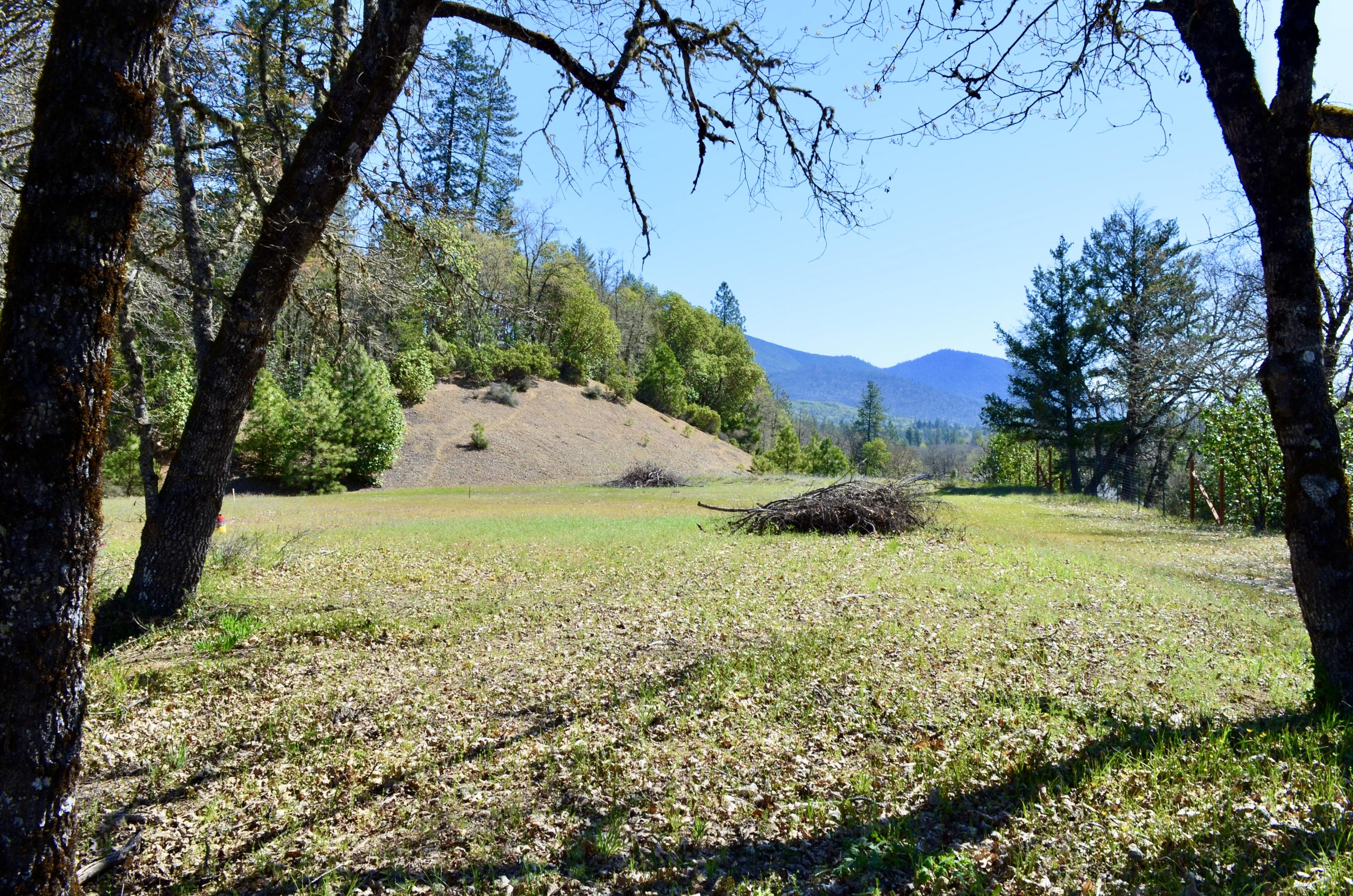 Mableann Estates - Land