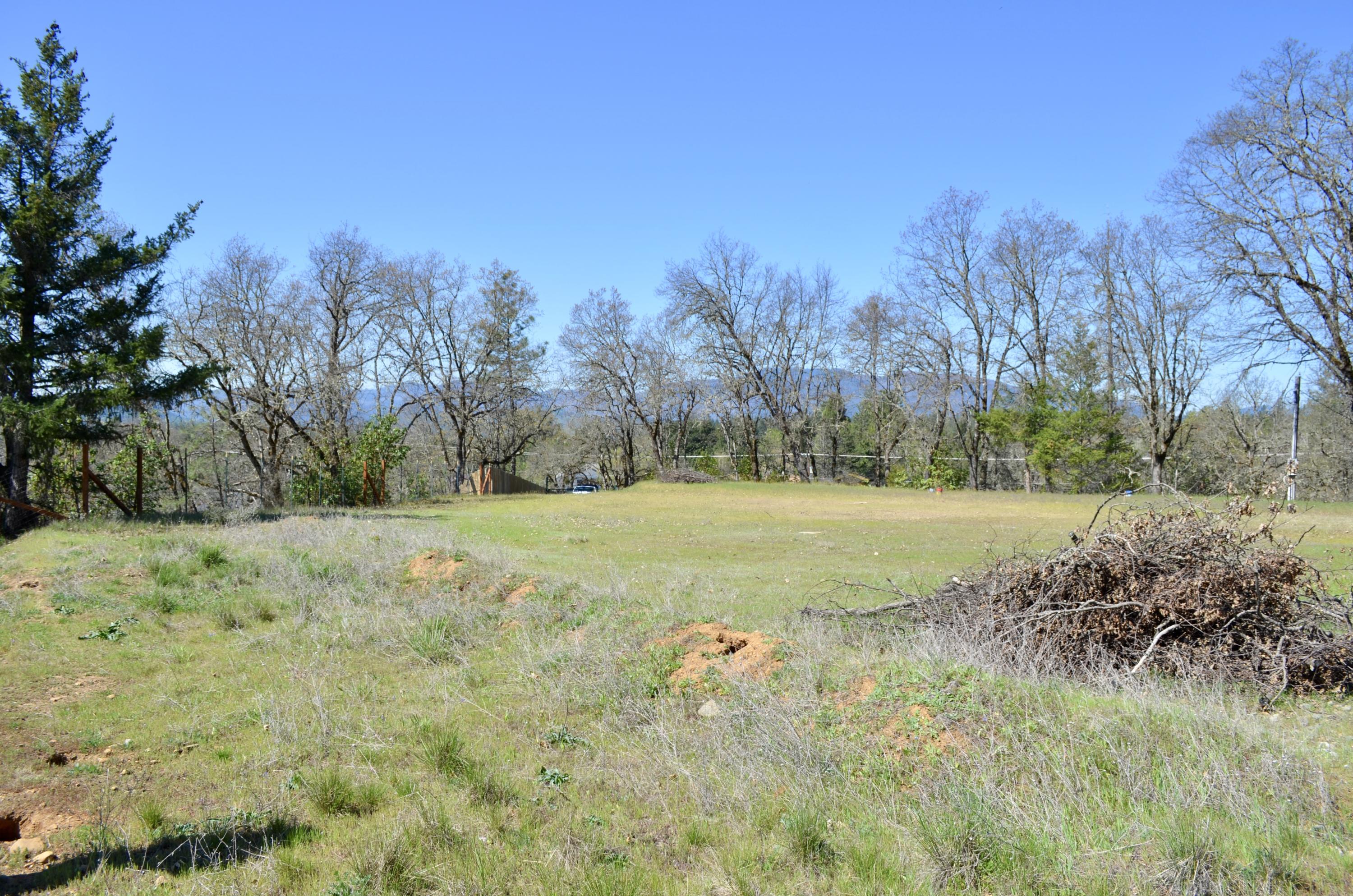 Mableann Estates - Land