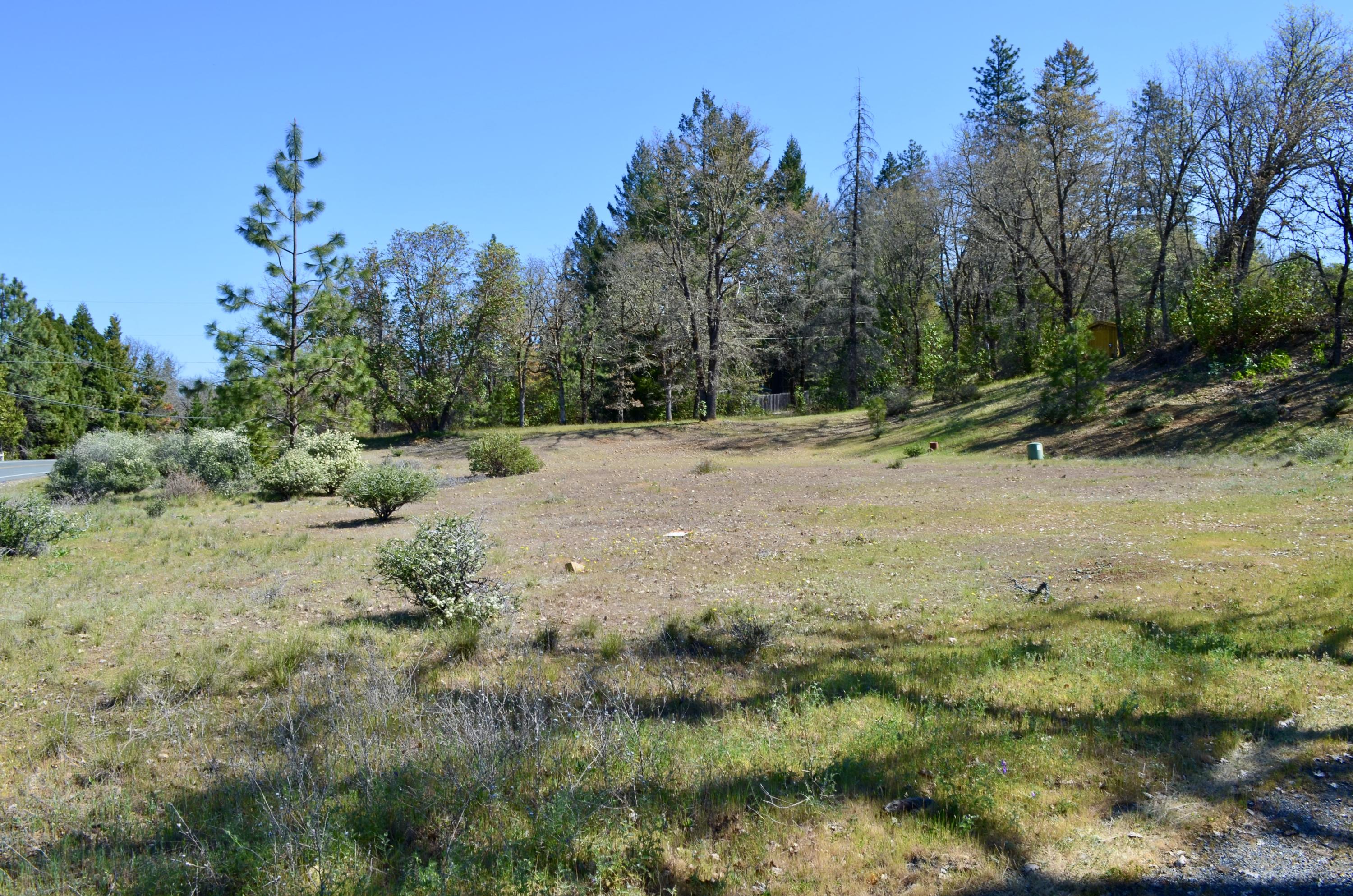 Mableann Estates - Land