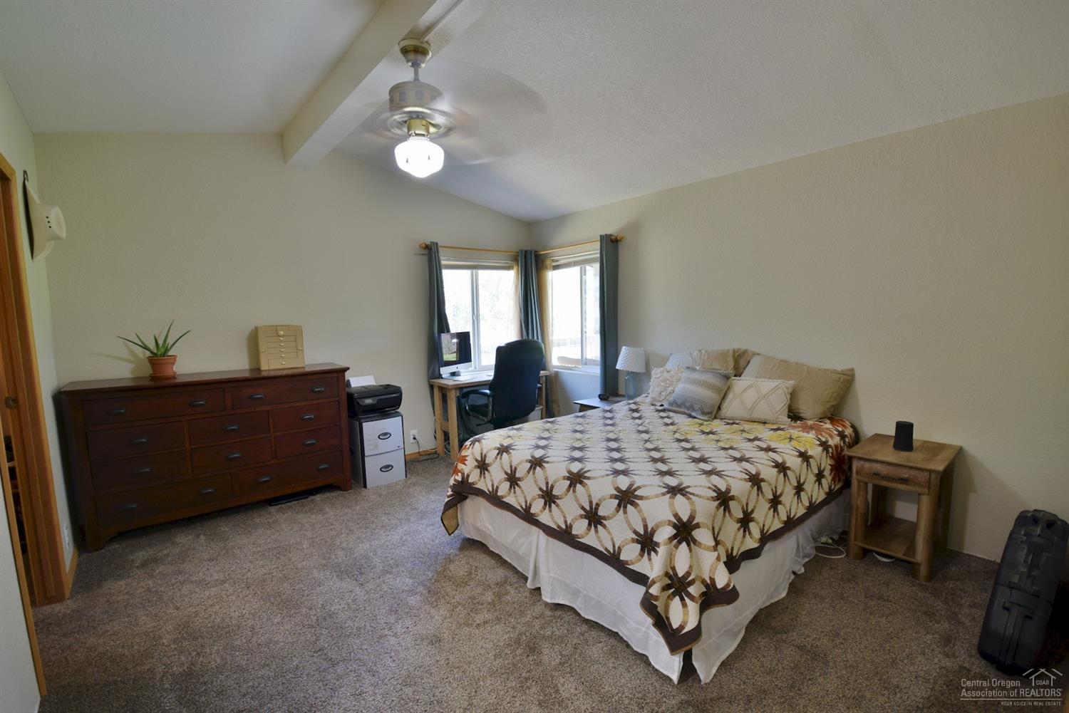 Deschutes RiverWoods - Residential