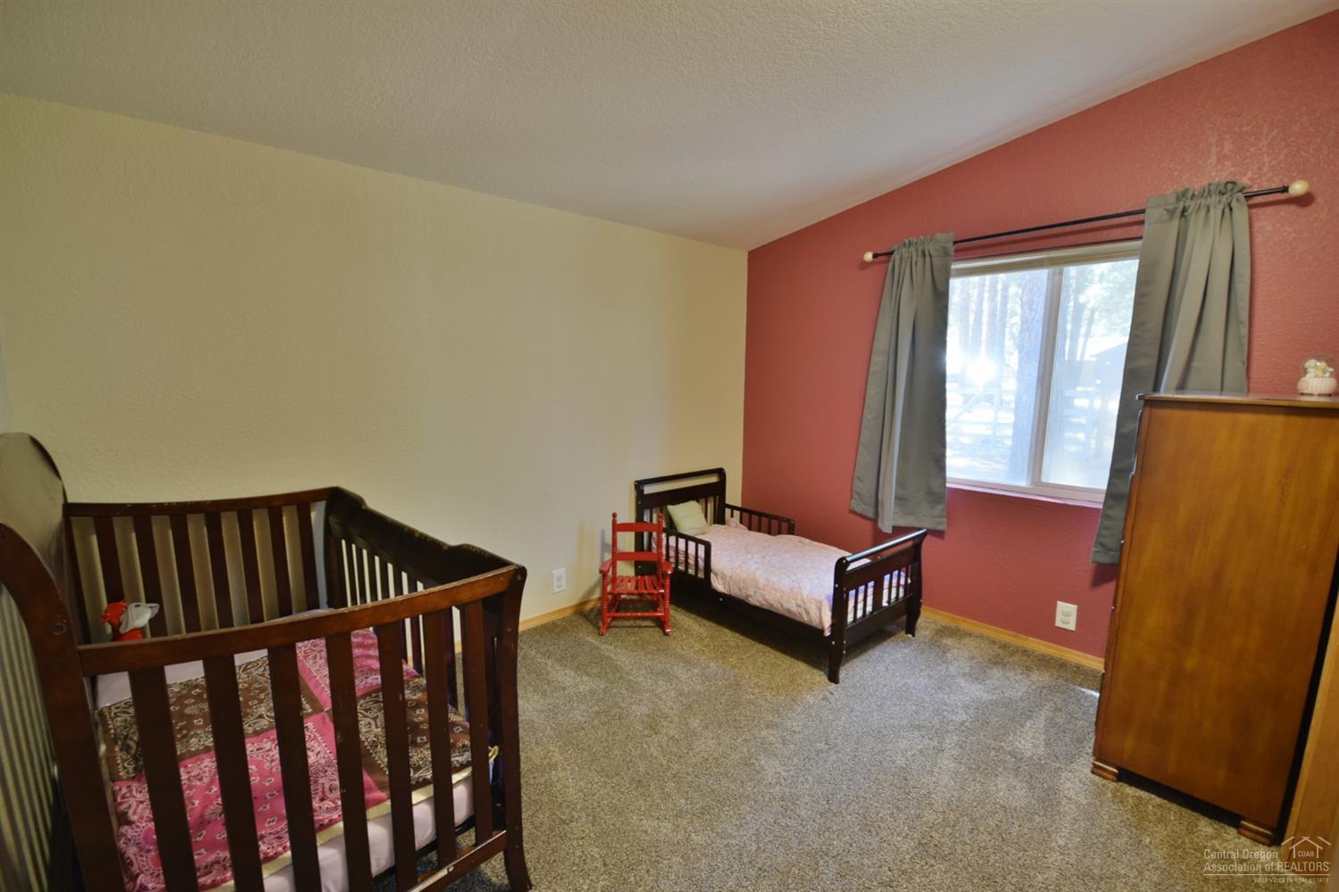 Deschutes RiverWoods - Residential