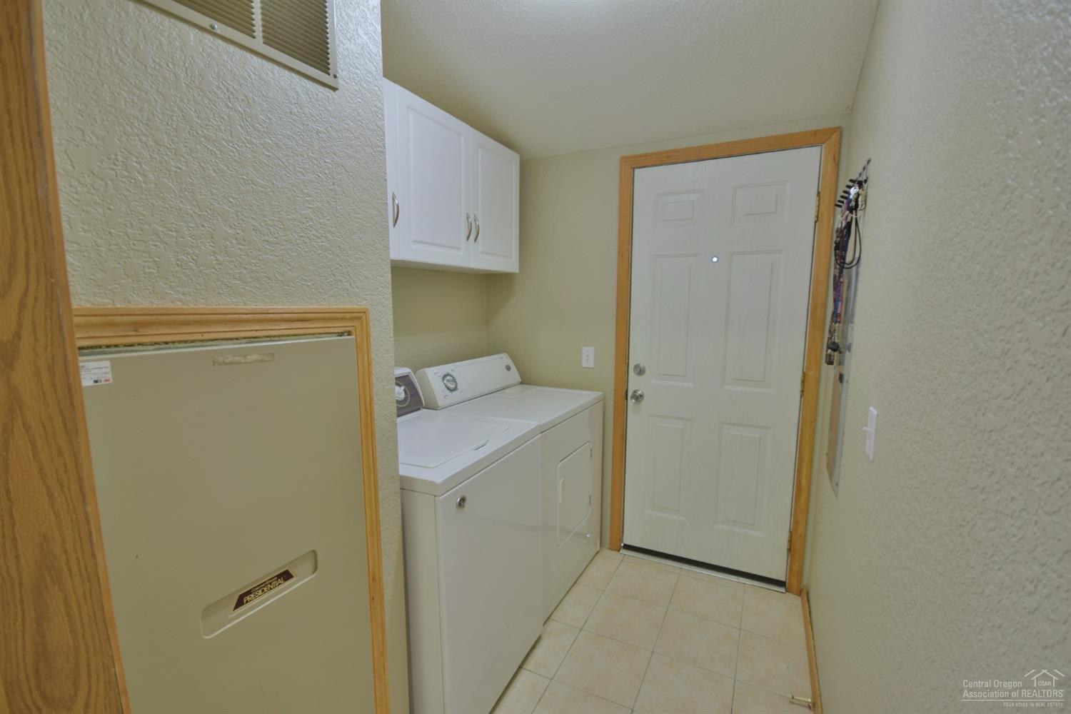 Deschutes RiverWoods - Residential