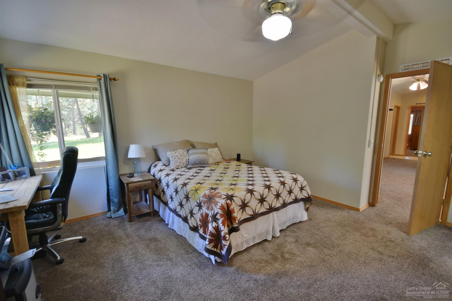 Deschutes RiverWoods - Residential