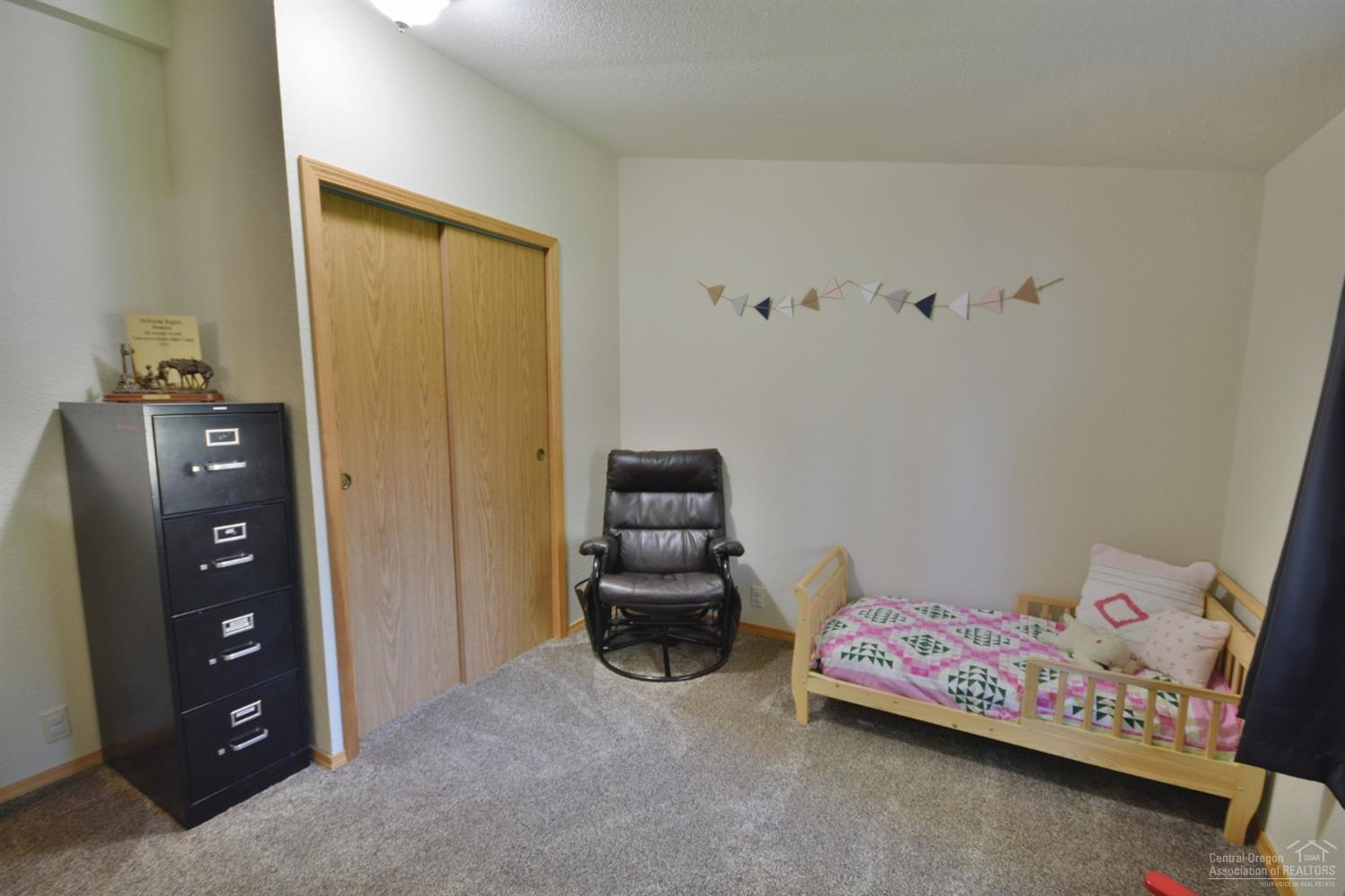 Deschutes RiverWoods - Residential