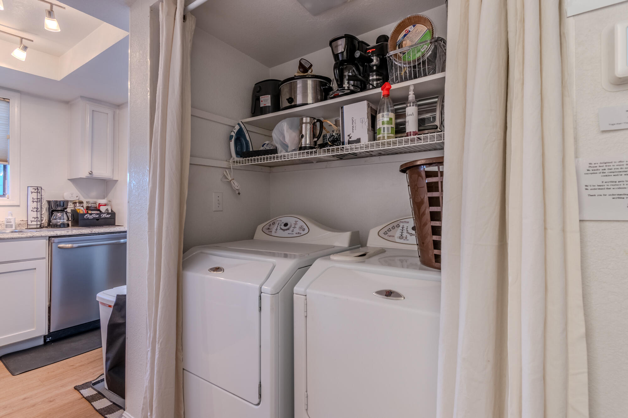 Colonial Park - Residential