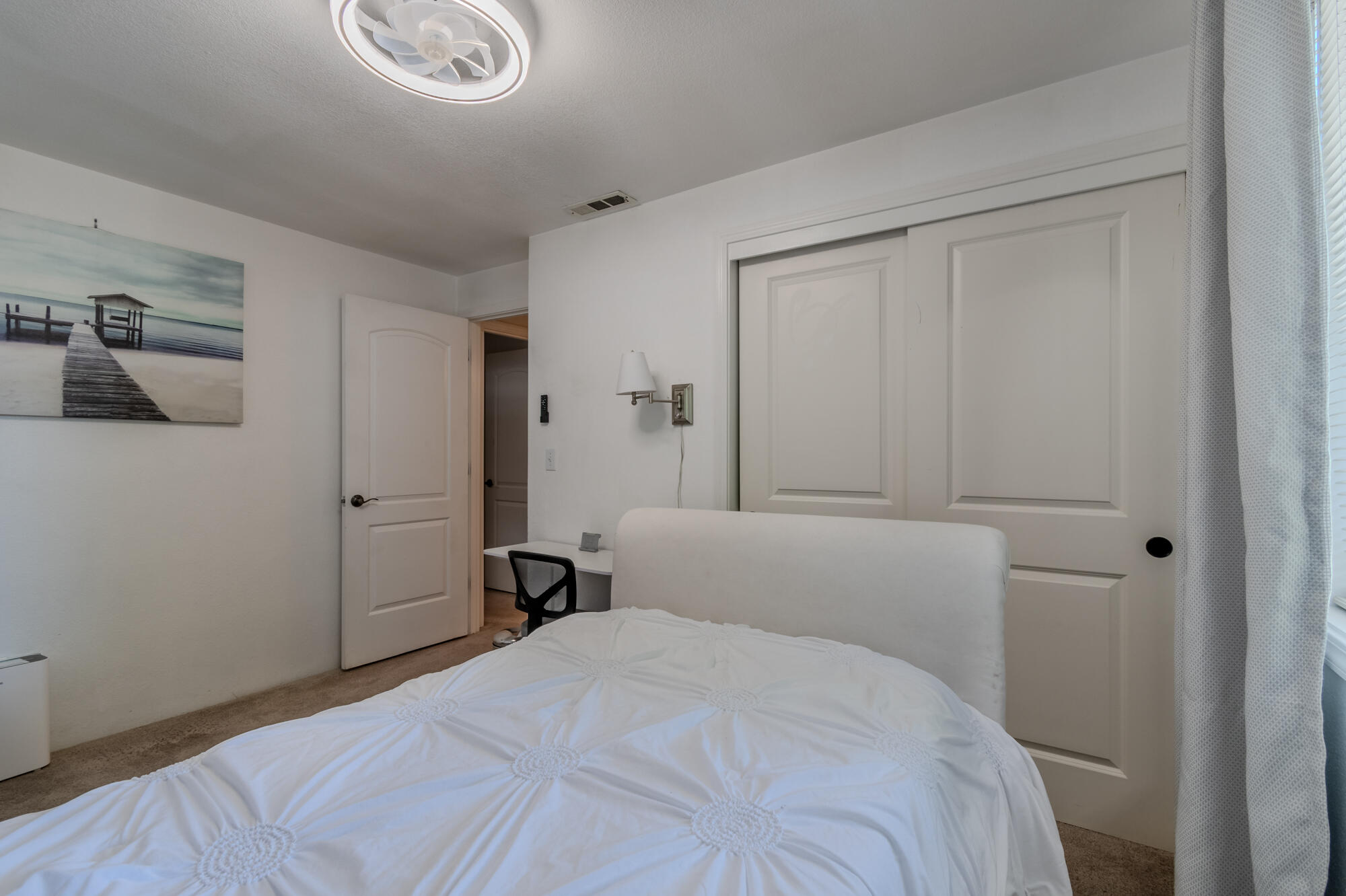 Colonial Park - Residential