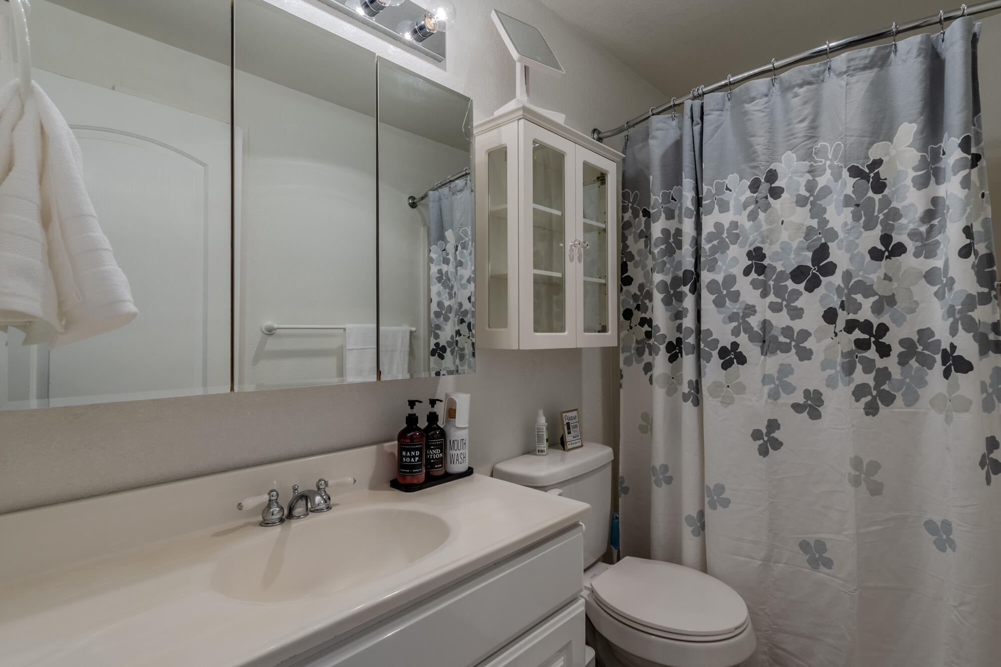 Colonial Park - Residential