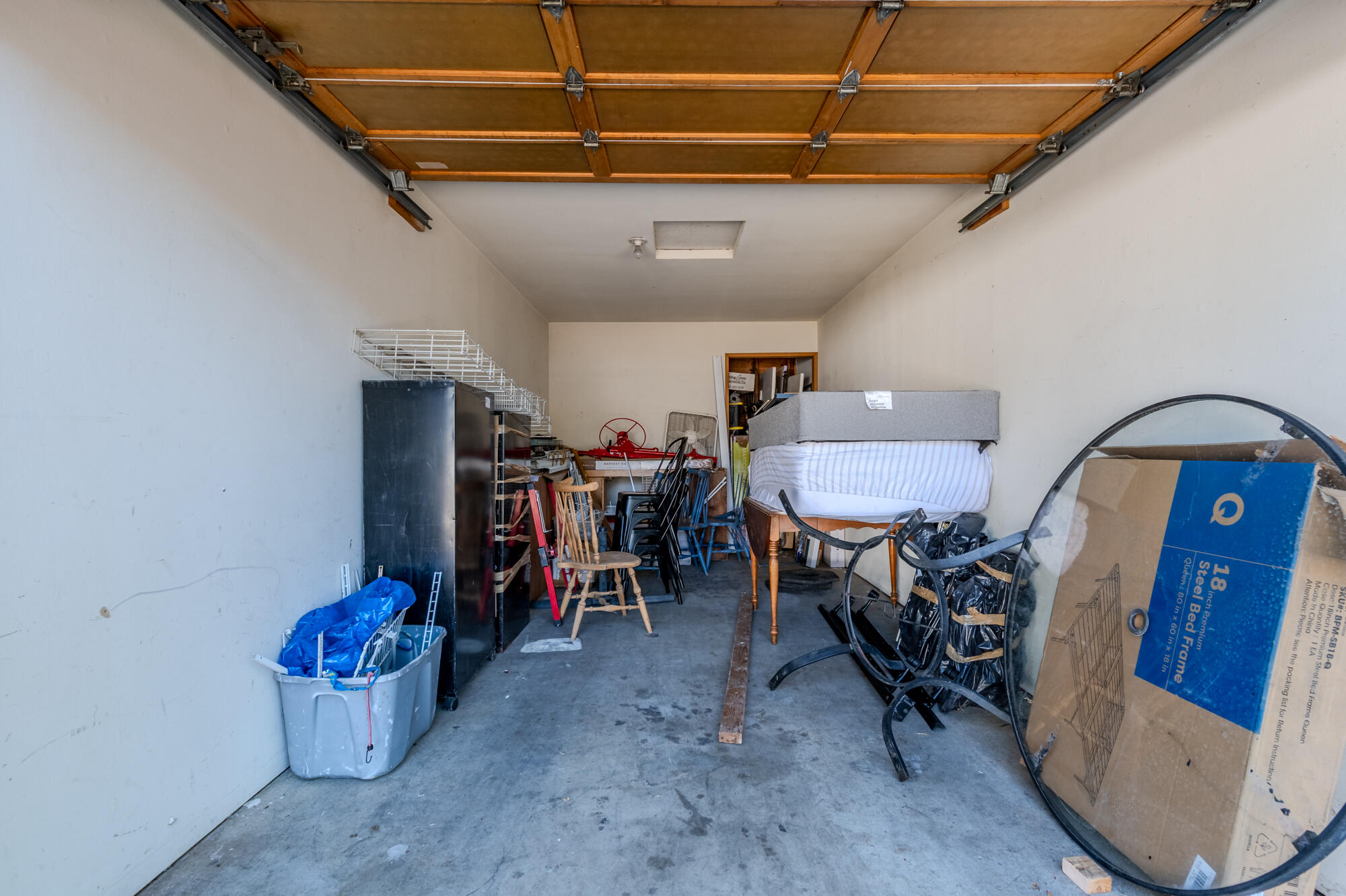 Colonial Park - Residential