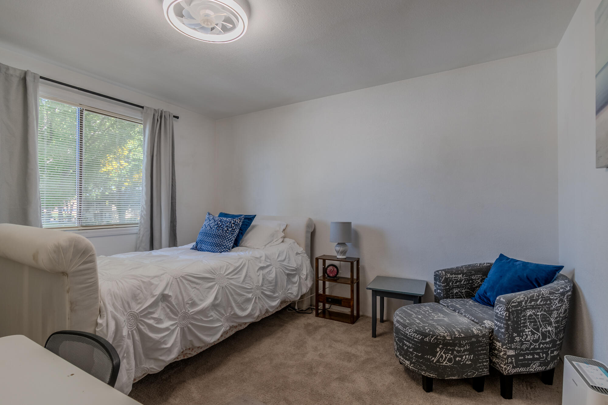 Colonial Park - Residential