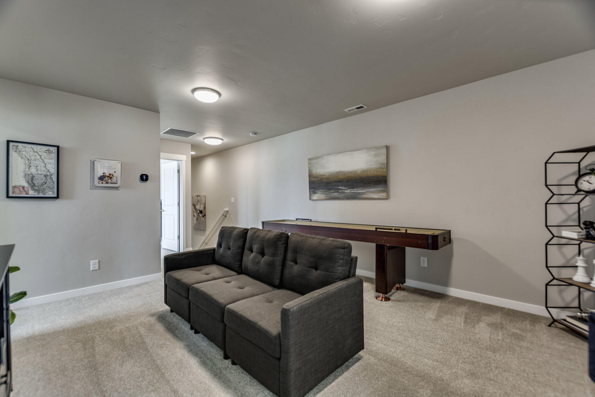 Triple Ridge - Residential