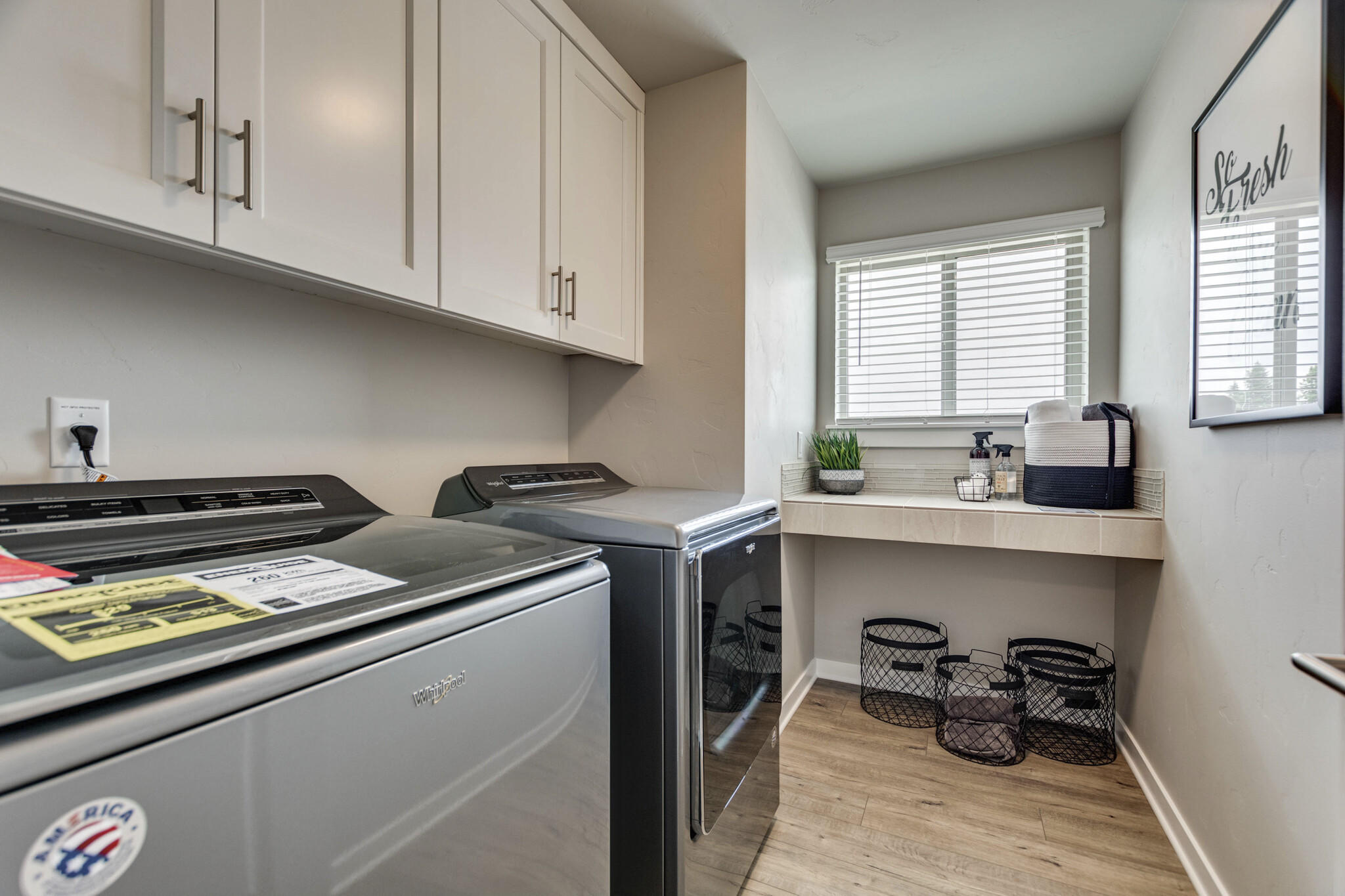 Triple Ridge - Residential