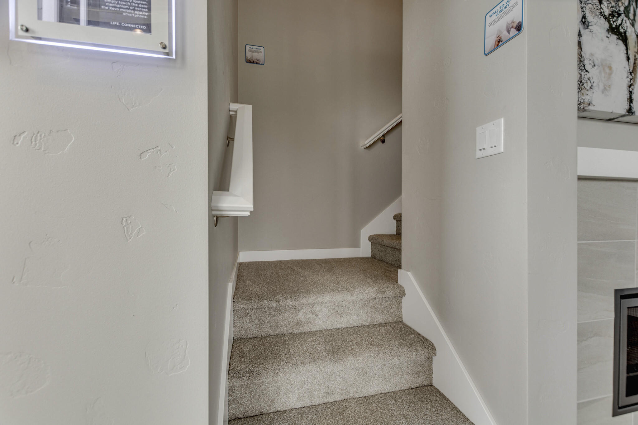 Triple Ridge - Residential