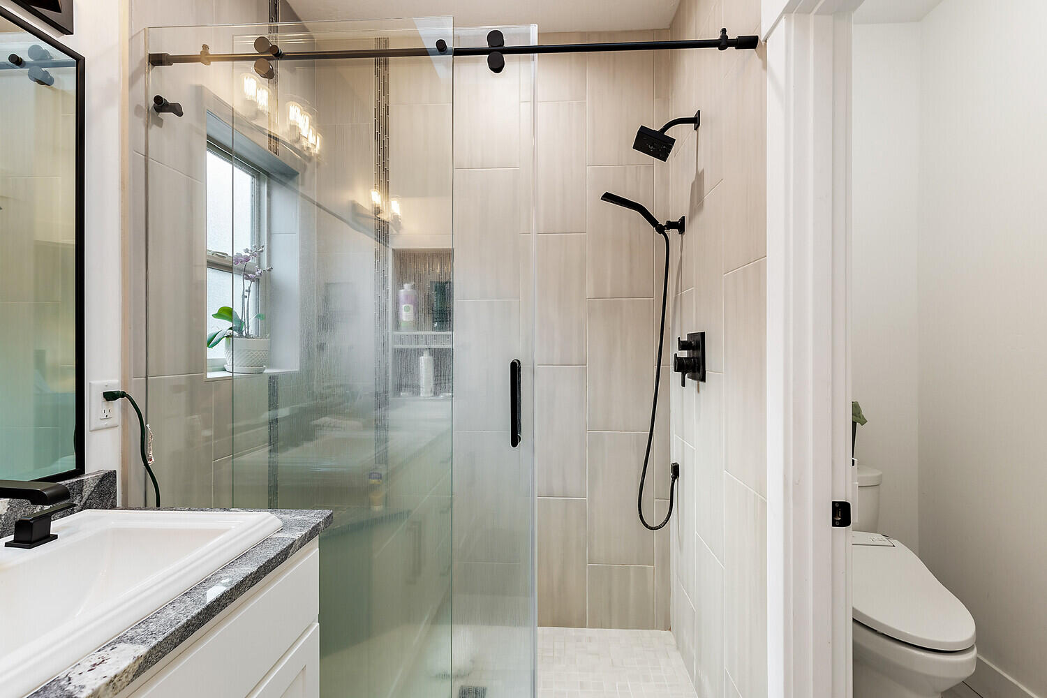 Bella Vista Heights Phases 1 & 2 - Residential