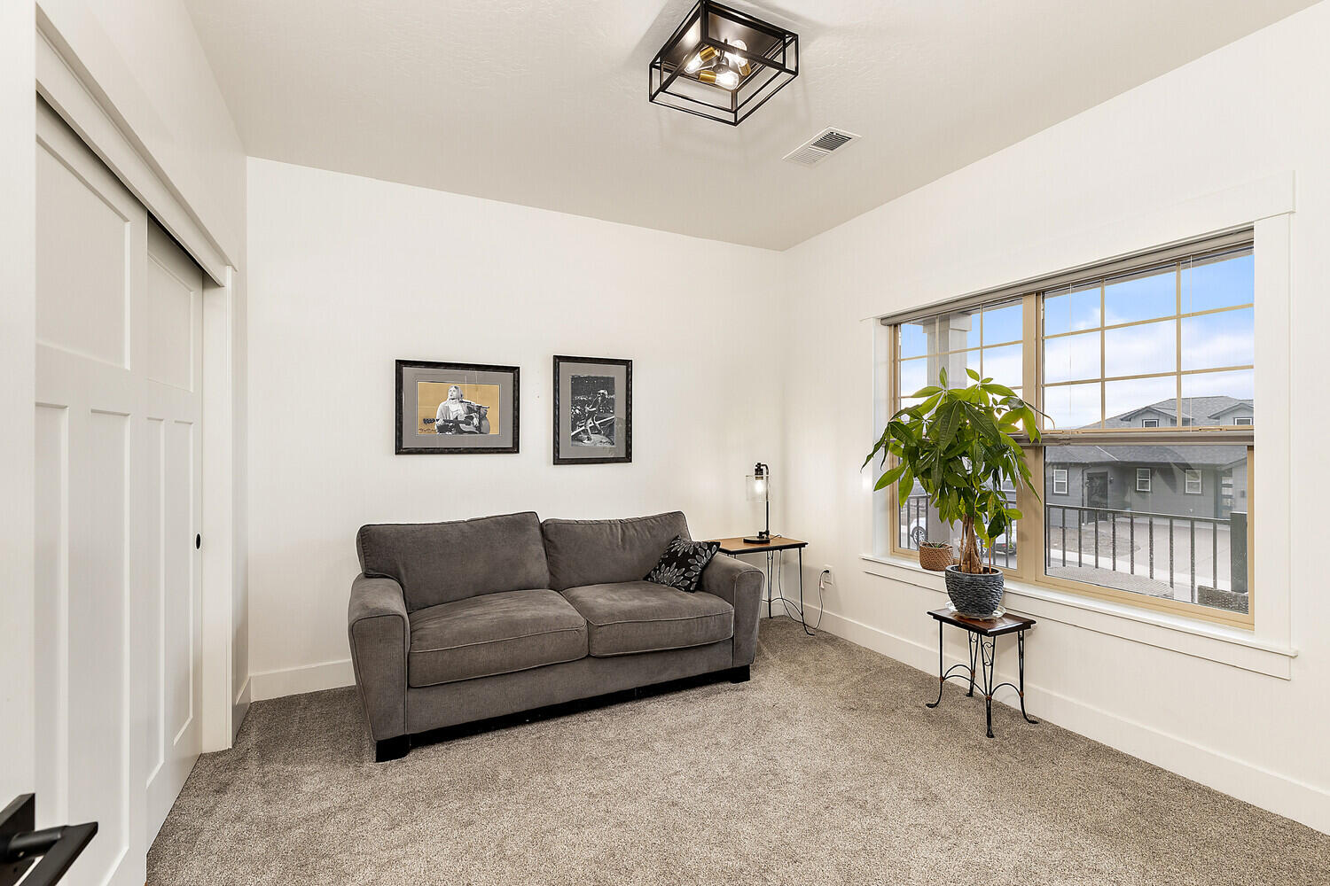 Bella Vista Heights Phases 1 & 2 - Residential