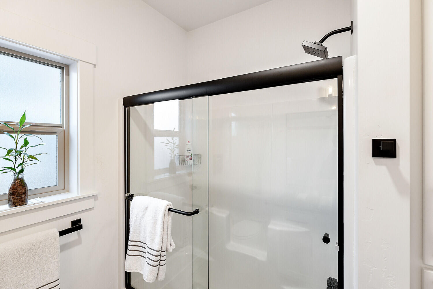 Bella Vista Heights Phases 1 & 2 - Residential