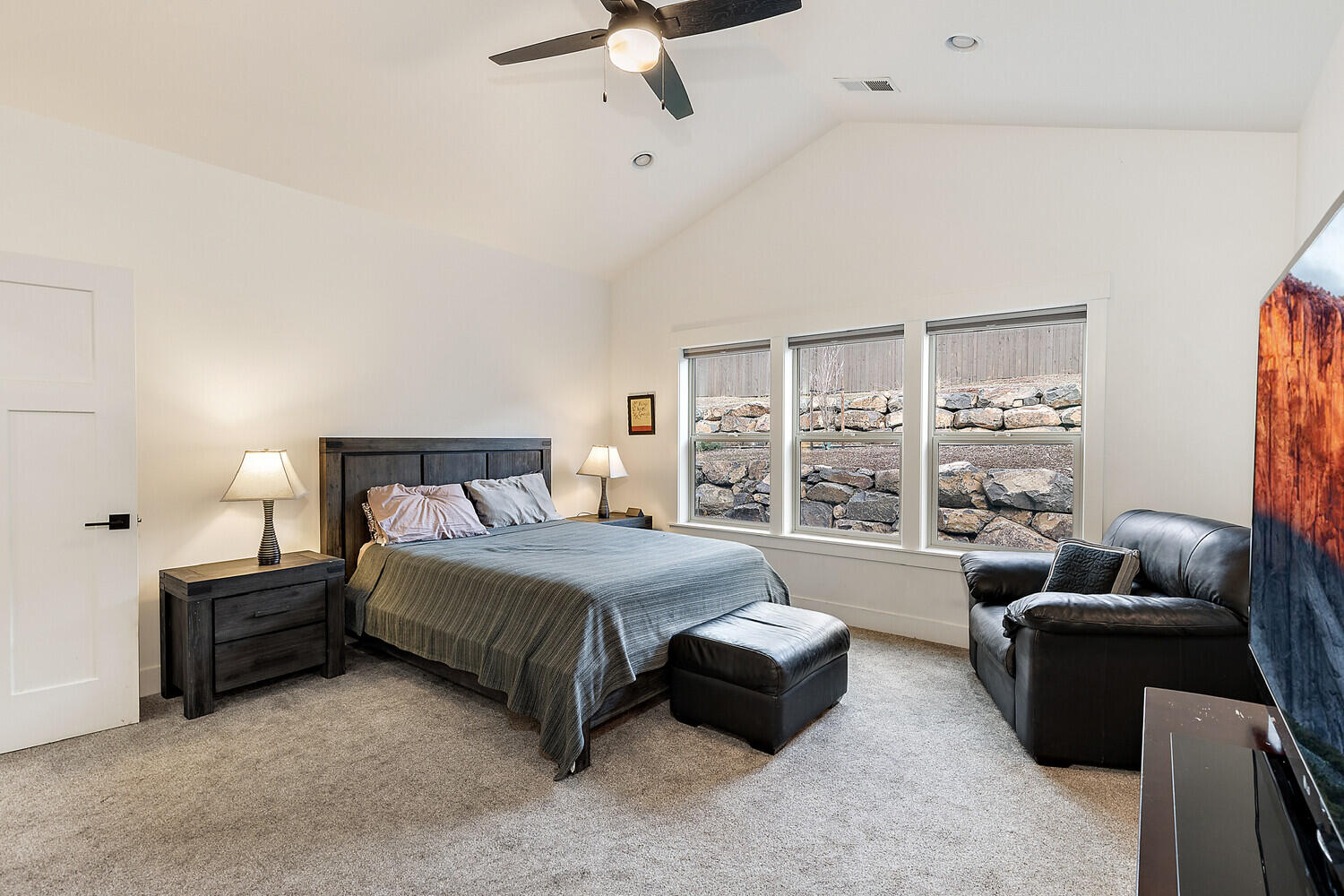 Bella Vista Heights Phases 1 & 2 - Residential