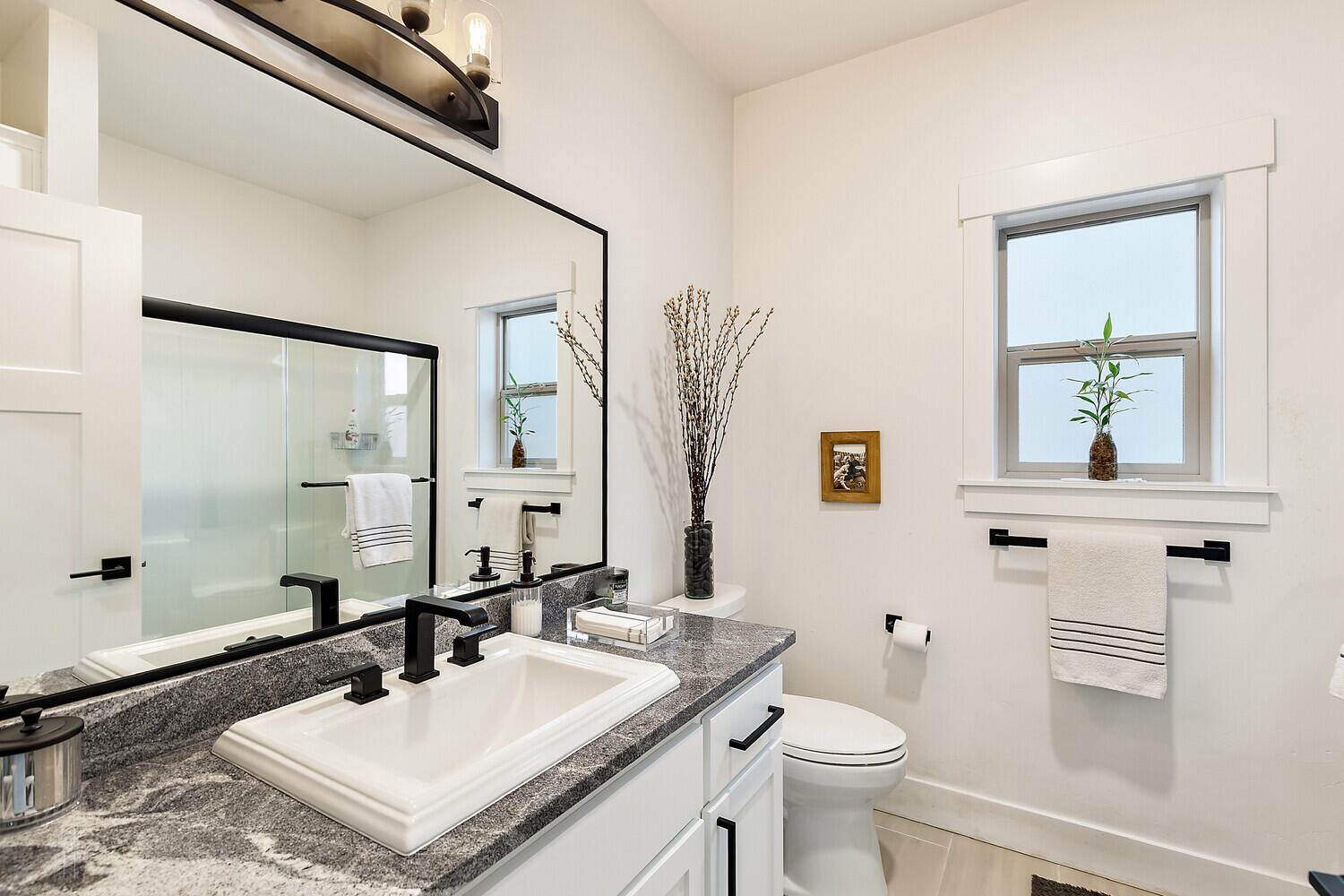 Bella Vista Heights Phases 1 & 2 - Residential