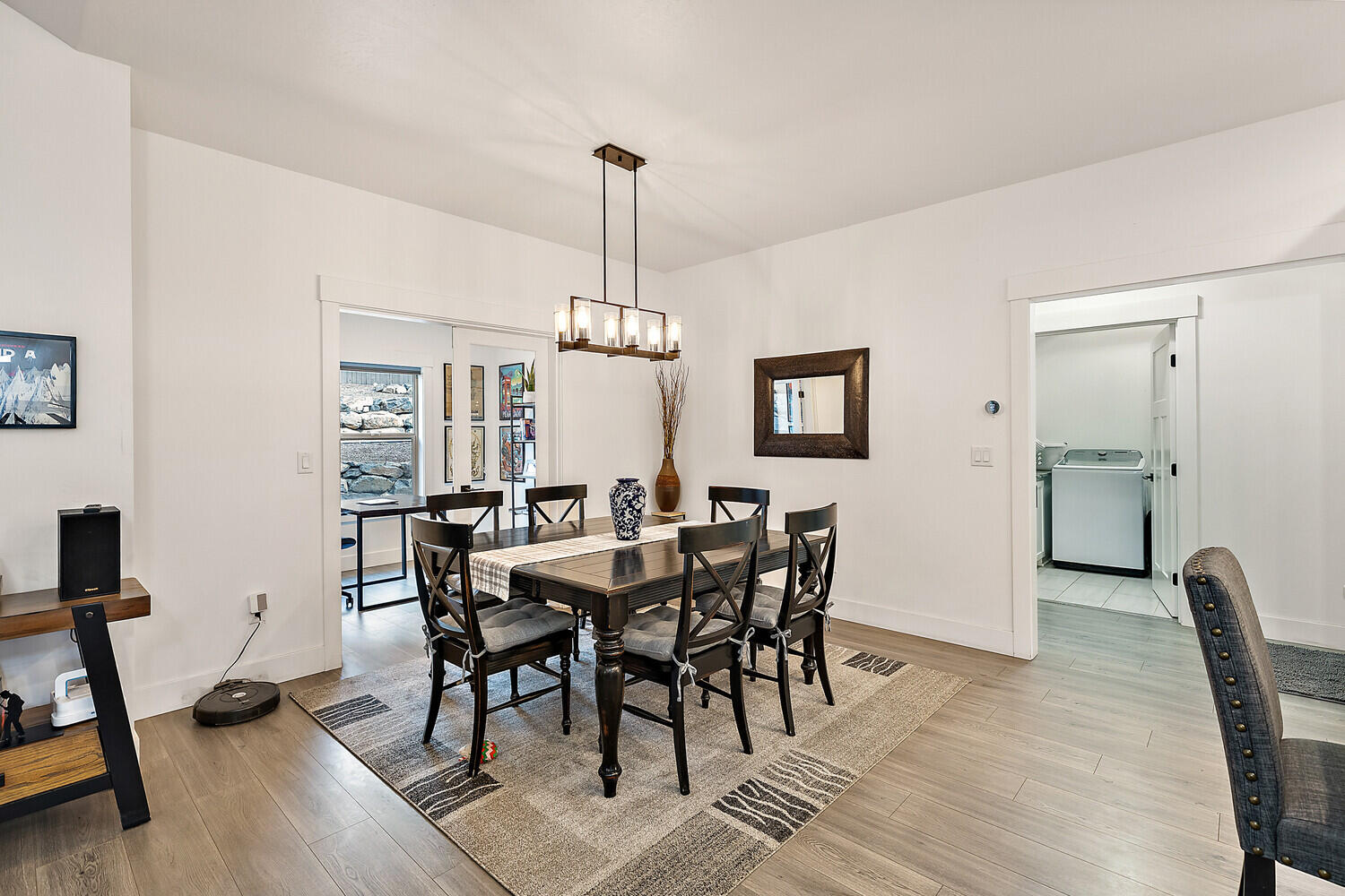 Bella Vista Heights Phases 1 & 2 - Residential