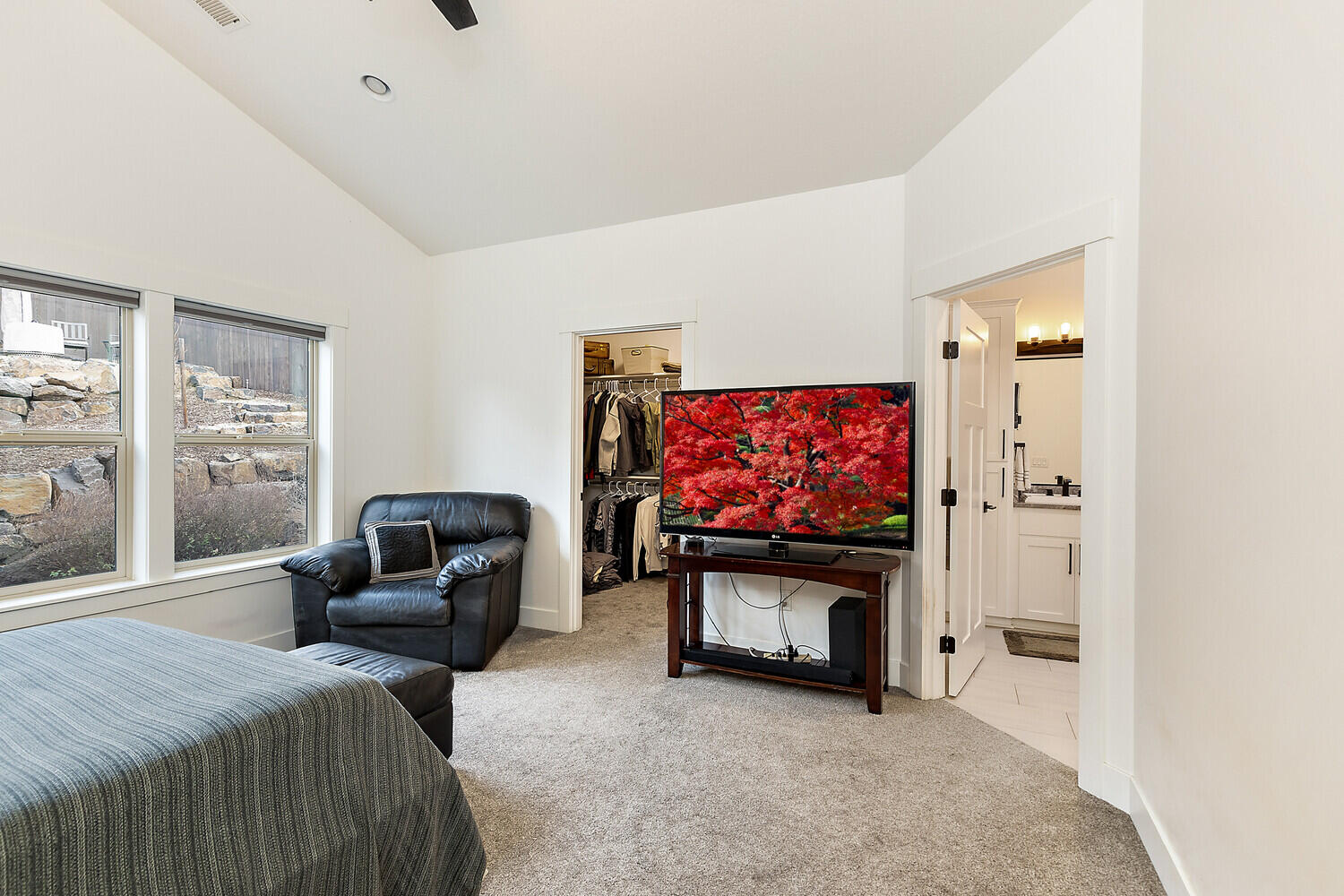 Bella Vista Heights Phases 1 & 2 - Residential