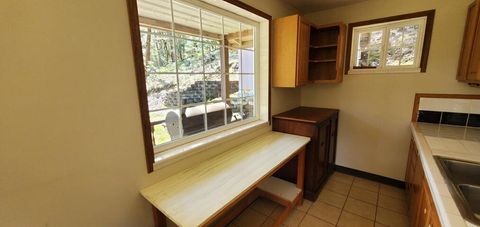 Tiny photo for 11238 E Evans Creek Road, Rogue River, OR 97537 (MLS # 220215863)