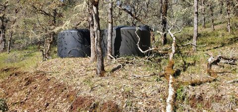 Tiny photo for 11238 E Evans Creek Road, Rogue River, OR 97537 (MLS # 220215863)