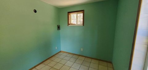 Tiny photo for 11238 E Evans Creek Road, Rogue River, OR 97537 (MLS # 220215863)