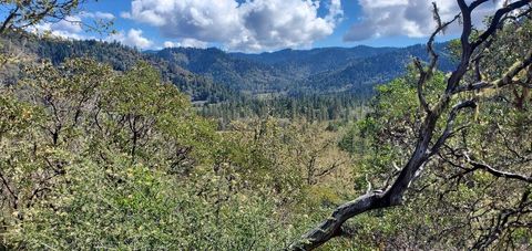 Tiny photo for 11238 E Evans Creek Road, Rogue River, OR 97537 (MLS # 220215863)