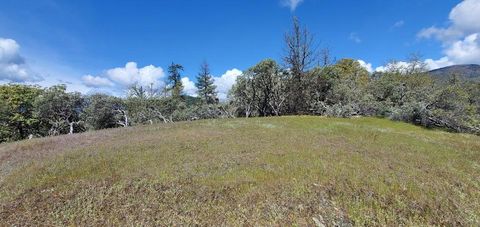 Tiny photo for 11238 E Evans Creek Road, Rogue River, OR 97537 (MLS # 220215863)