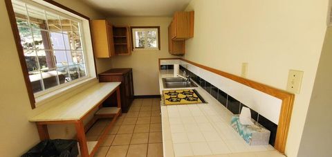 Tiny photo for 11238 E Evans Creek Road, Rogue River, OR 97537 (MLS # 220215863)