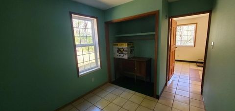 Tiny photo for 11238 E Evans Creek Road, Rogue River, OR 97537 (MLS # 220215863)