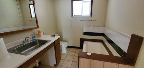 Tiny photo for 11238 E Evans Creek Road, Rogue River, OR 97537 (MLS # 220215863)