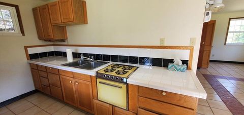 Tiny photo for 11238 E Evans Creek Road, Rogue River, OR 97537 (MLS # 220215863)